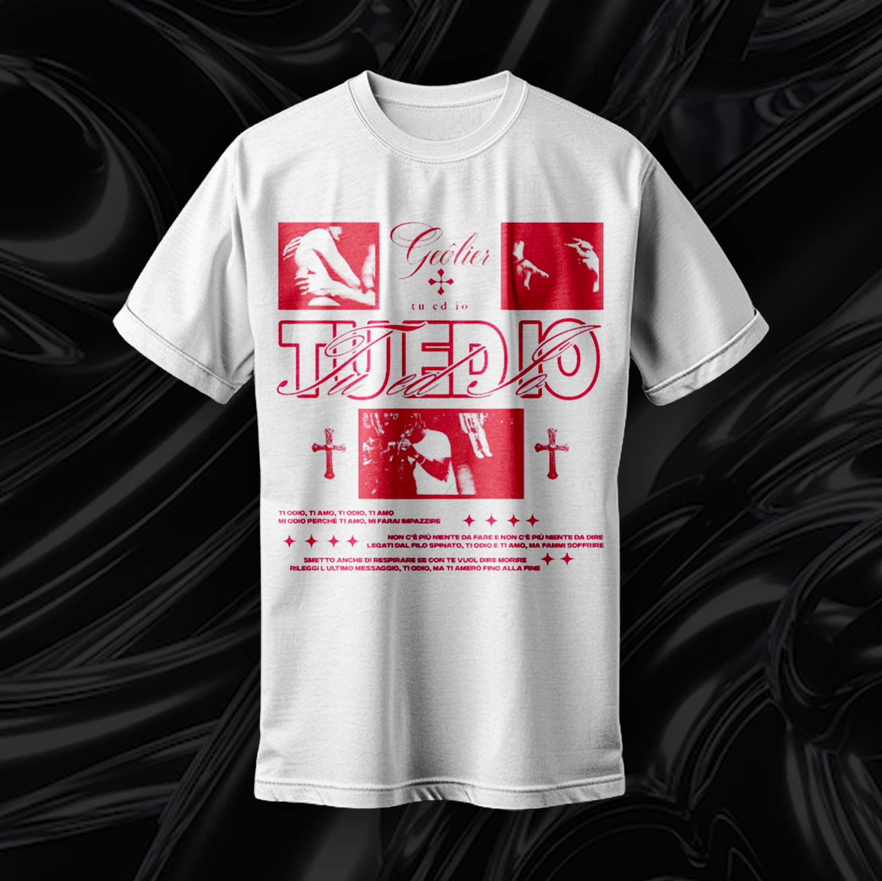Rock Off Buckcherry Bolt Ufficiale Uomo Maglietta Unisex Rock Off Buckcherry Bolt Ufficiale Uomo Maglietta Unisex