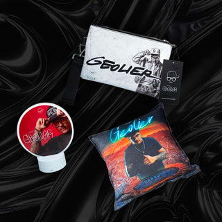 Merch
