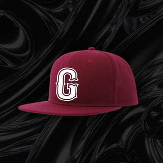 Cappelli