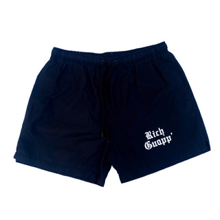 Kit Summer Big Rich Guapp'