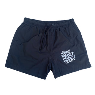 Kit Summer Big Ammo' ma chi t sape