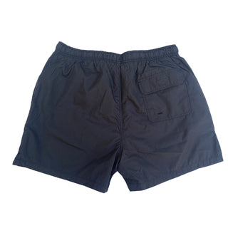 Kit Summer Big Ammo' ma chi t sape