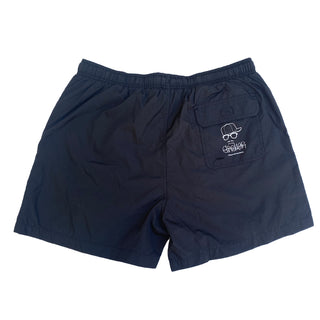 Kit Summer Big Rich Guapp'