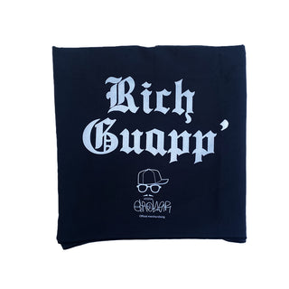 Kit Summer Small Rich Guapp'