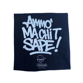 Kit Summer Small Ammo' ma chi t sape