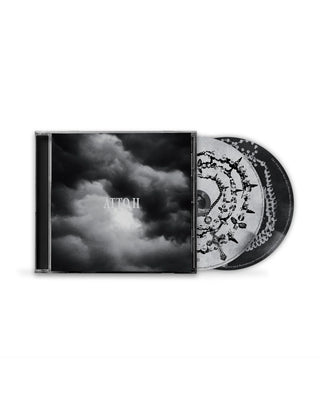 DIO LO SA - ATTO II (CD)