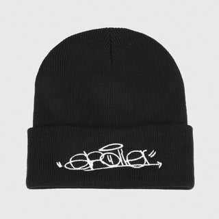 Cappello Beanie Firma