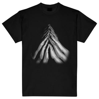 T-shirt Cd