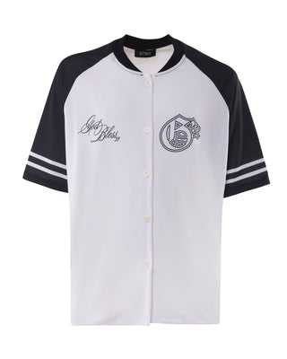 Camicia G11