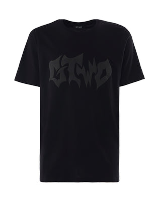 T-shirt G20