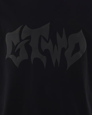 T-shirt G20