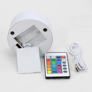 Bundle Stelle – Lampada