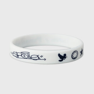 Bracciale Tutto è Possibile