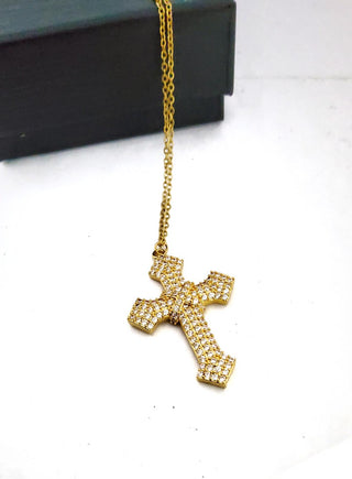 Croce Oro