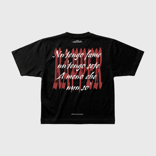 T-shirt Olè