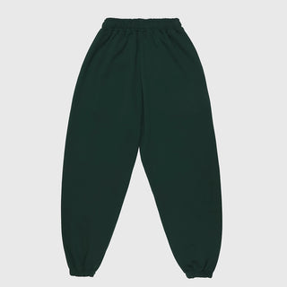 Pantatuta Rich guapp Donna