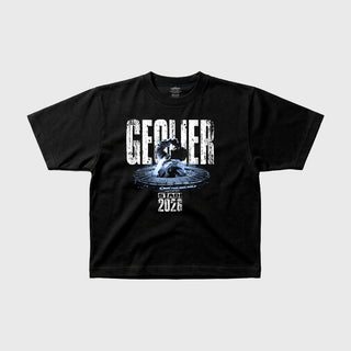 T-shirt Tour Stadi 2026