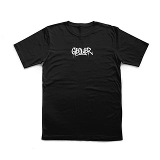 T-shirt G-Napule
