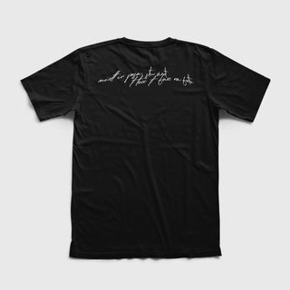 T-shirt Fotografia 2