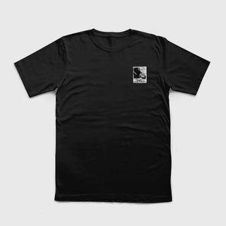 T-shirt Fotografia 1