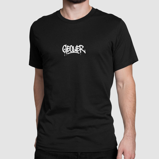 T-shirt G-Napule
