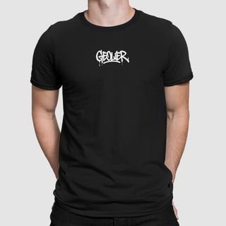 T-shirt G-Napule