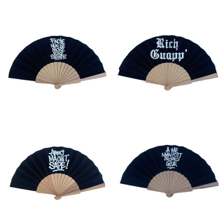 Kit Summer Big Rich Guapp'