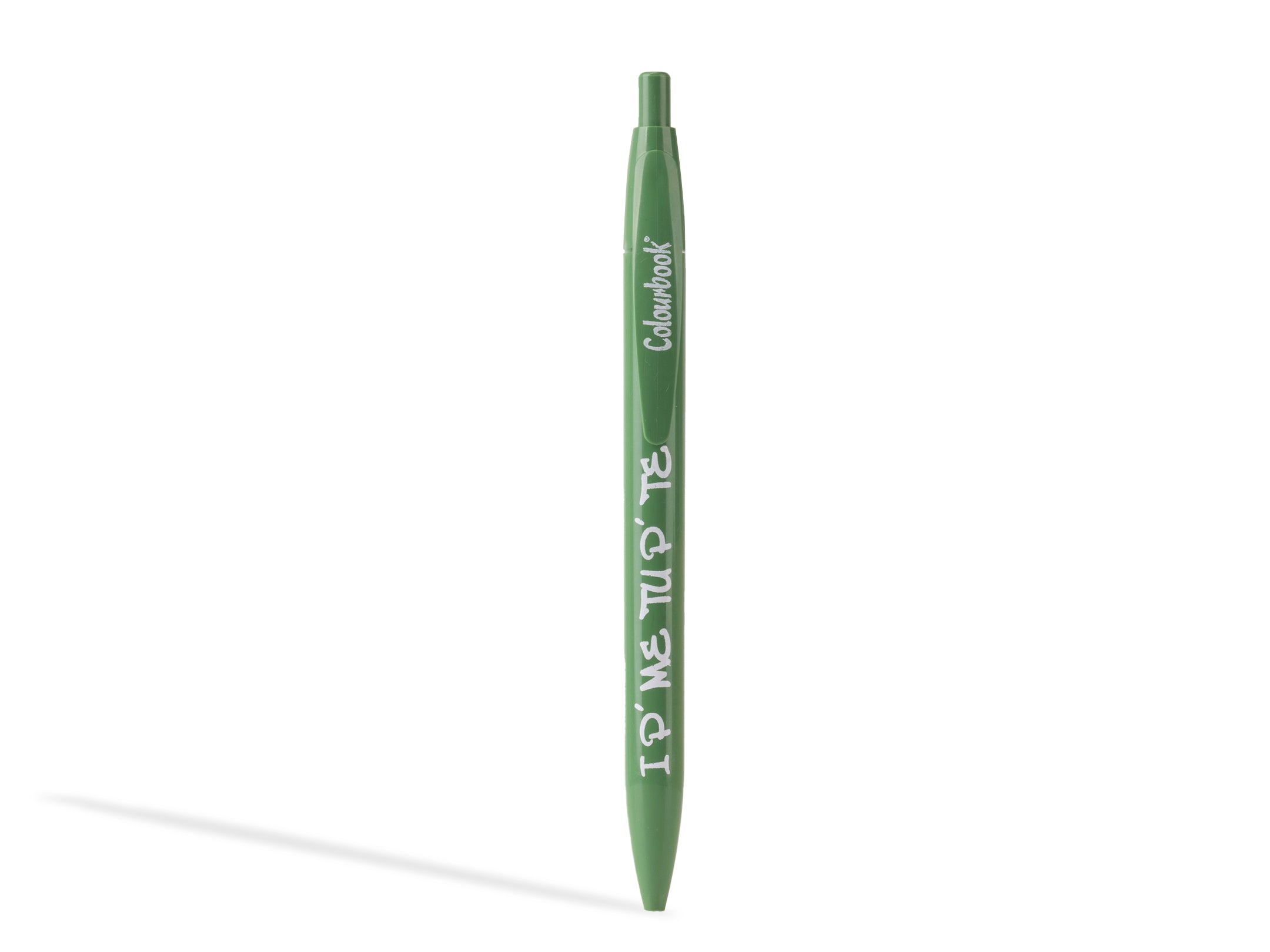 Shuttle Art - Penne a sfera a punta fine, 0,5 , confezione da 25 Shuttle Art - Penne a sfera a punta fine, 0,5 , confezione da 25