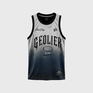Canotta basket