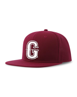 Cappello G Bordeaux
