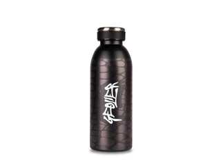 Borraccia termica Geolier 500ml Skin
