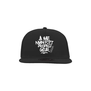 Cappello Nmn fott