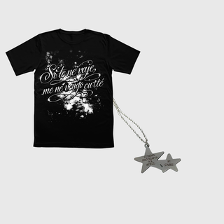 Bundle Stelle – Collana