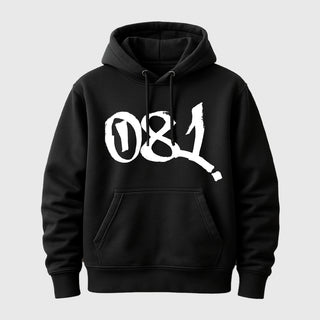 GEOLIER Official – Maglia + Cappello Ammo MA Chi T SAPE' – con Omaggio a Sorpresa – Kit Esclusivo Streetwear 2025 (S GEOLIER Official – Maglia + Cappello Ammo MA Chi T SAPE' – con Omaggio a Sorpresa – Kit Esclusivo Streetwear 2025 (S
