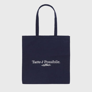 Shopper Tutto è Possibile