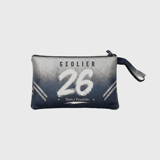 Poshette Geolier 2026