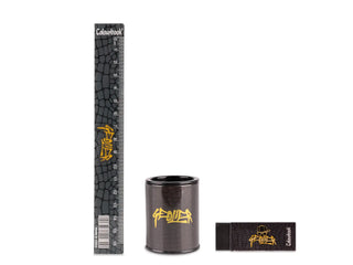 Kit Stationery Skin