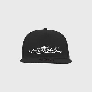 Cappello 081