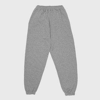 Tuta Rich guapp Donna grigia