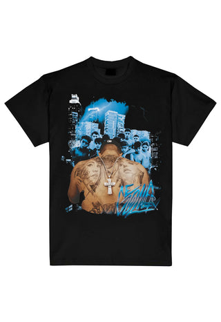 NEW YG2