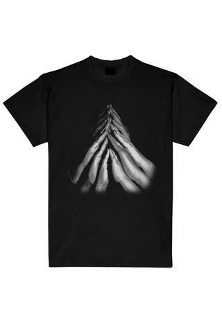 T-shirt Cd