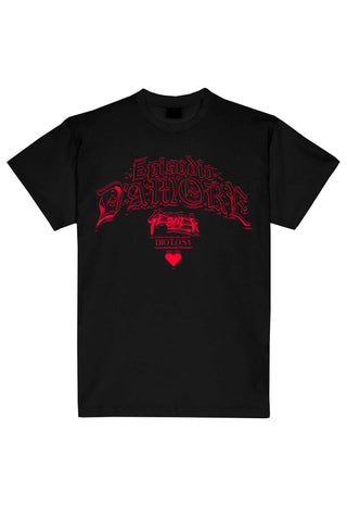 T-Shirt Episodio d’amore