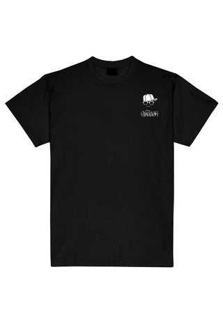 T-shirt G51