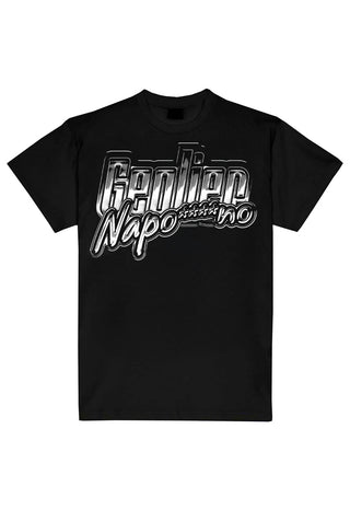T-SHIRT GEOLIER NAPOLETANO