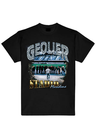 T-shirt Stadio Maradona