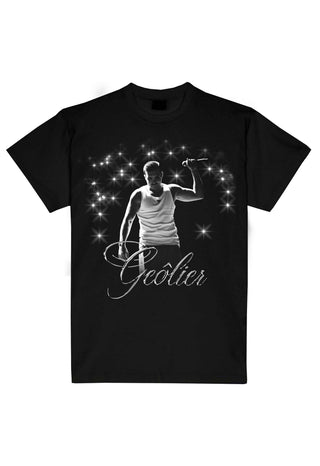 T-Shirt  tour 2025