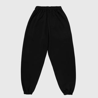 Pantatuta Rich guapp Donna