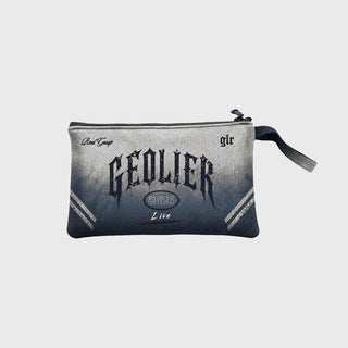 Poshette Geolier 2026